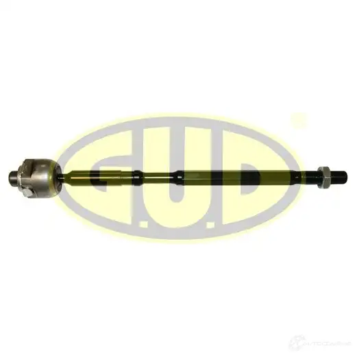 Рулевая тяга G.U.D. 1422943180 GSP101238 HAH PT изображение 0