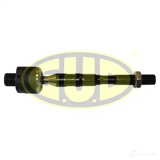 Рулевая тяга G.U.D. 9 R1F91 GSP101340 4274675
