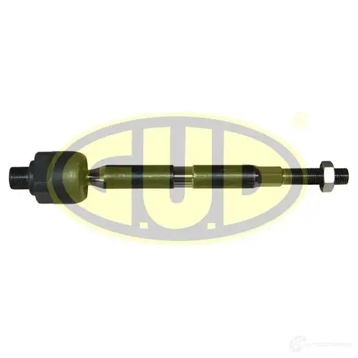 Рулевая тяга G.U.D. GSP101240 1422943182 HI FXL изображение 0