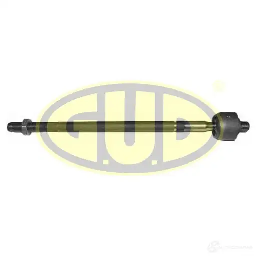 Рулевая тяга G.U.D. GSP101176 U ESY93 4274616