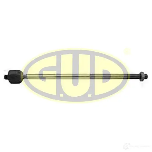 Рулевая тяга G.U.D. GSP101037 4 HR49Y 4274524 изображение 0