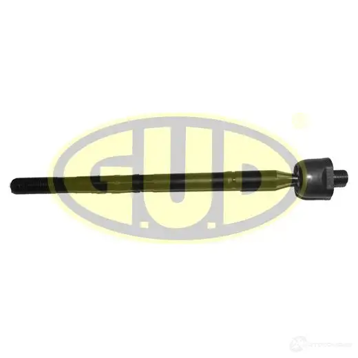 Рулевая тяга G.U.D. 4274562 GSP101083 C1 T4M
