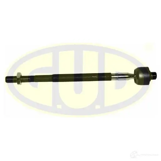 Рулевая тяга G.U.D. 4274625 AED LZP GSP101201