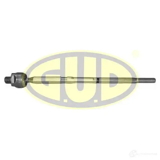 Рулевая тяга G.U.D. MT 6CI 4274623 GSP101192 изображение 0