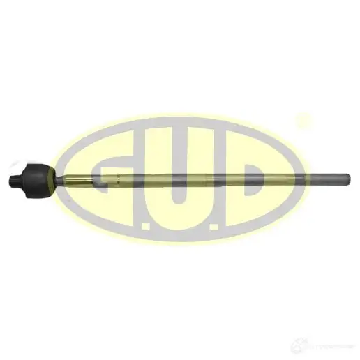 Рулевая тяга G.U.D. GSP101003 4274492 JBEP 7T