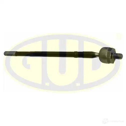 Рулевая тяга G.U.D. K C5FYV8 GSP101129 4274589 изображение 0
