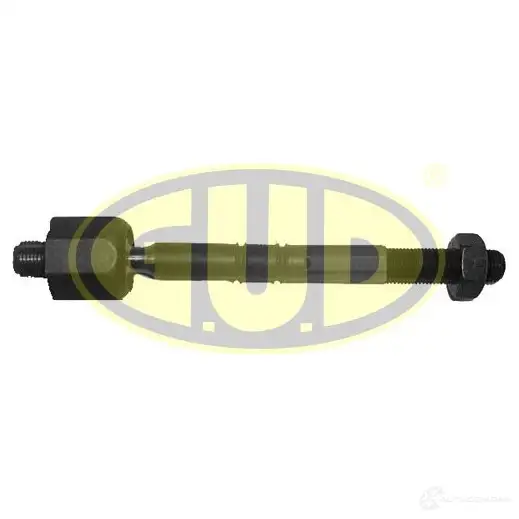 Рулевая тяга G.U.D. GSP101321 04JKW 9R 1422943203 изображение 0