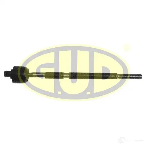Рулевая тяга G.U.D. 1422943145 GSP101101 H 33D0S изображение 0