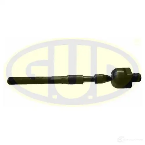 Рулевая тяга G.U.D. GSP101071 4274556 4T M8WY
