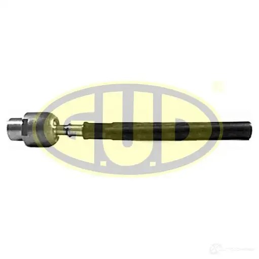 Рулевая тяга G.U.D. 6G ZC4C 4274581 GSP101117 изображение 0
