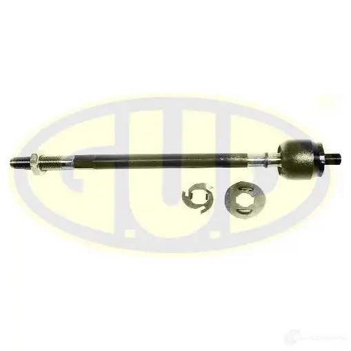 Рулевая тяга G.U.D. GSP101038 ASZ 3CC 4274525 изображение 0