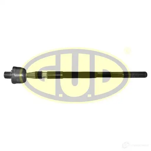 Рулевая тяга G.U.D. GSP101189 N IF9CE 4274622