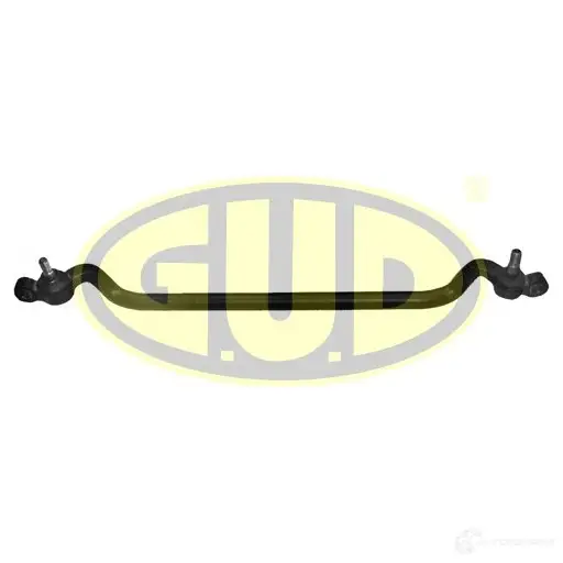 Рулевая тяга G.U.D. R6T1 JK GSP701001 4276045