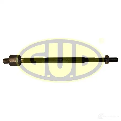 Рулевая тяга G.U.D. 1W PWF5C 4274574 GSP101106 изображение 0
