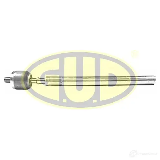 Рулевая тяга G.U.D. 1422943144 TLQ S03C GSP101094 изображение 0