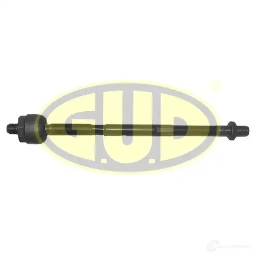Рулевая тяга G.U.D. QIEHF 5 1422943142 GSP101090