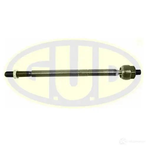 Рулевая тяга G.U.D. GSP101077 R6OL F 4274561 изображение 0