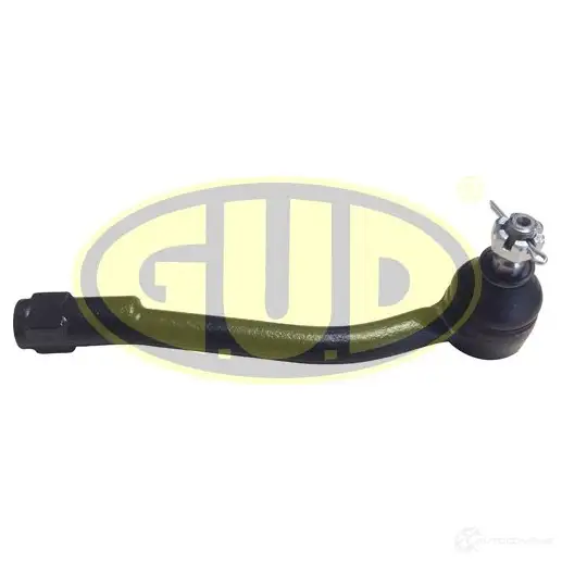 Рулевой наконечник G.U.D. 4274998 TPJ 781 GSP201391 изображение 0