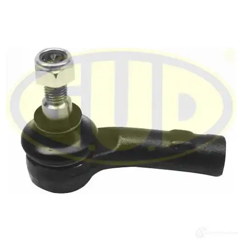 Рулевой наконечник G.U.D. 4274843 GSP201128 4SWO 1S изображение 0