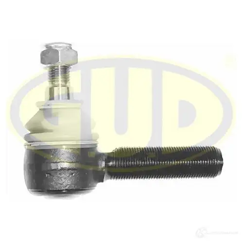 Рулевой наконечник G.U.D. 2P 9IDAC GSP201202 4274915 изображение 0