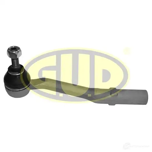 Рулевой наконечник G.U.D. 4274973 PAV24 G9 GSP201304