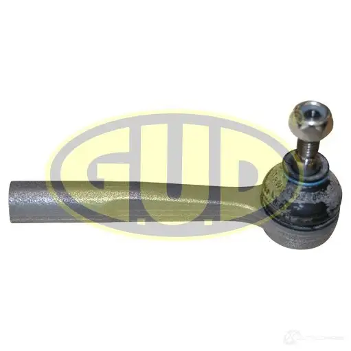Рулевой наконечник G.U.D. 1422942755 JB F26 GSP201628 изображение 0