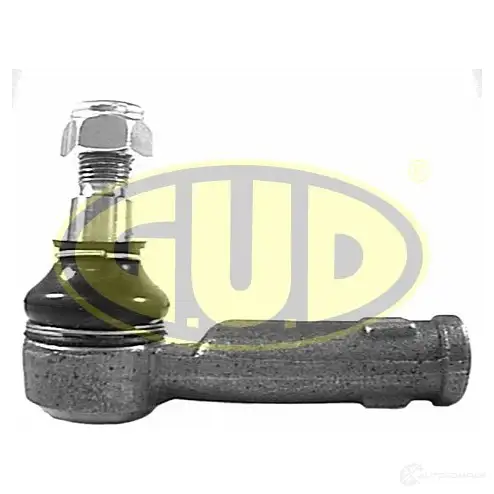 Рулевой наконечник G.U.D. 2Y 2TKZK 4274779 GSP201064