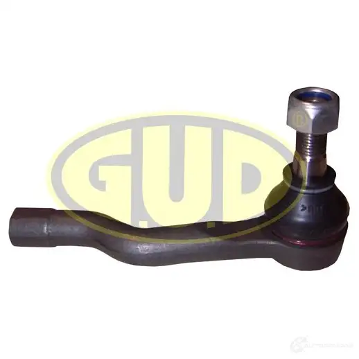 Рулевой наконечник G.U.D. S2514 D GSP201415 4275008