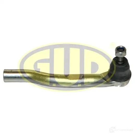 Рулевой наконечник G.U.D. 4274991 GSP201378 9 1ECK изображение 0