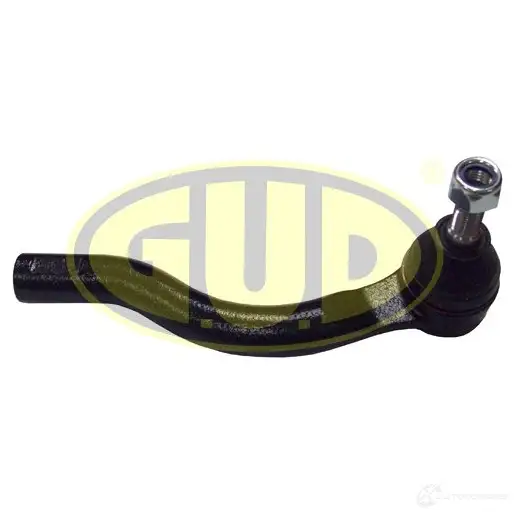 Рулевой наконечник G.U.D. 0VAZ M4 GSP201500 1422942698 изображение 0