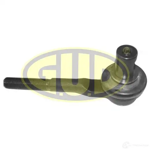 Рулевой наконечник G.U.D. H7B4 IC 4274934 GSP201232 изображение 0
