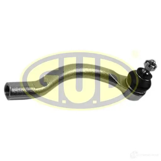 Рулевой наконечник G.U.D. 1422942646 GSP201361 3FJ8 KOX