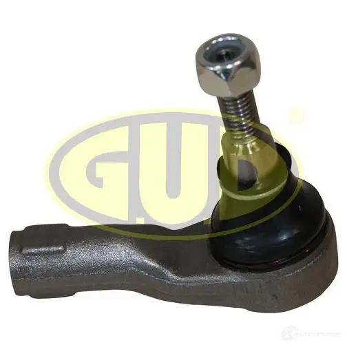 Рулевой наконечник G.U.D. 1 7F8ZFS GSP201445 4275016