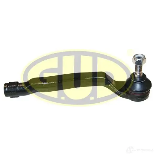 Рулевой наконечник G.U.D. 4274938 GSP201240 CKI V5