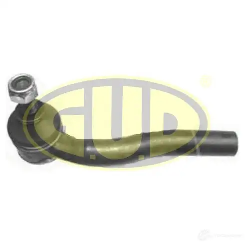Рулевой наконечник G.U.D. JW W2I GSP201235 4274935 изображение 0