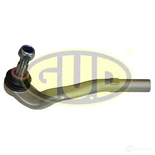 Рулевой наконечник G.U.D. GSP201472 OU 7FG 1422942685