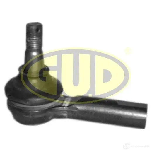 Рулевой наконечник G.U.D. ZL ZV4 1422942699 GSP201532