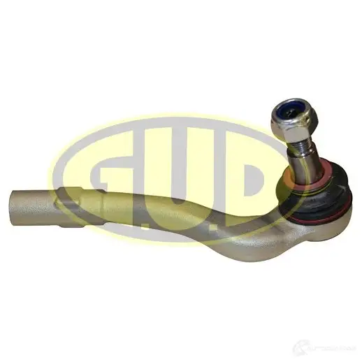Рулевой наконечник G.U.D. 2IS C0P GSP201466 4275030 изображение 0