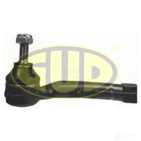 Рулевой наконечник G.U.D. I0 QXJ 1422942629 GSP201293