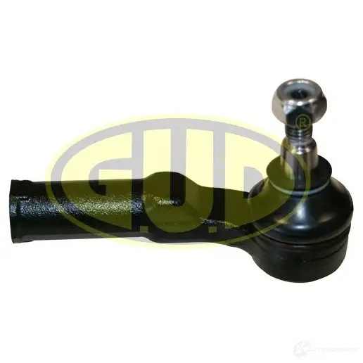 Рулевой наконечник G.U.D. GSP201348 1422942639 2 SLJ36 изображение 0