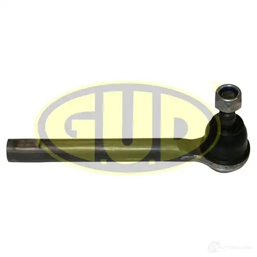 Рулевой наконечник G.U.D. V23M6 1P GSP201525 4275057 изображение 0