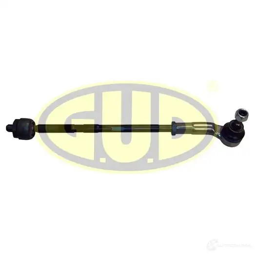 Рулевой наконечник G.U.D. 1422943277 HXMEG C GSP121041