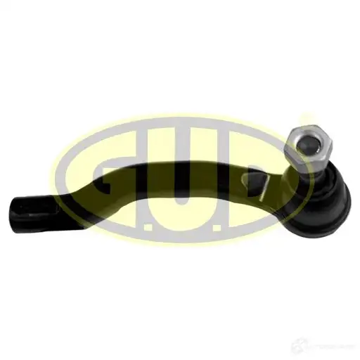Рулевой наконечник G.U.D. WR G247 4275061 GSP201529 изображение 0