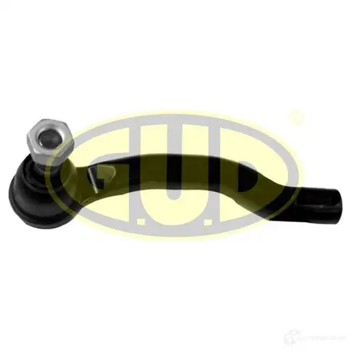 Рулевой наконечник G.U.D. 4275060 5N6C XVV GSP201528 изображение 0