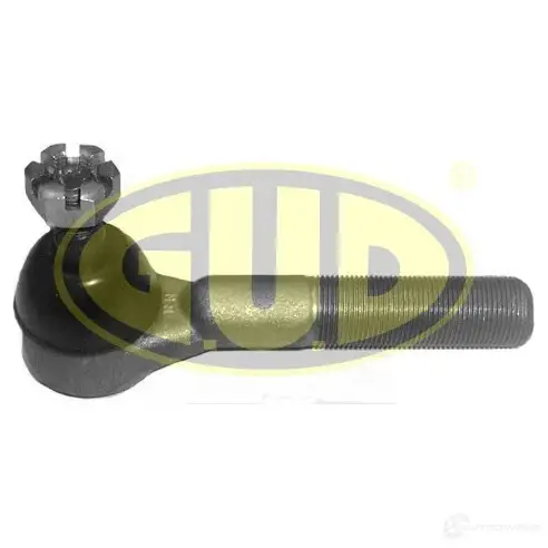 Рулевой наконечник G.U.D. 5V 4XI 1422942671 GSP201424 изображение 0