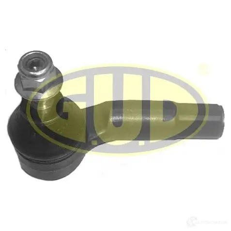 Рулевой наконечник G.U.D. GSP201193 4274906 PX4Z EV изображение 0