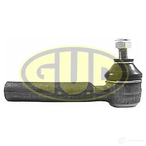 Рулевой наконечник G.U.D. U5O BT GSP201327 1422942637 изображение 0