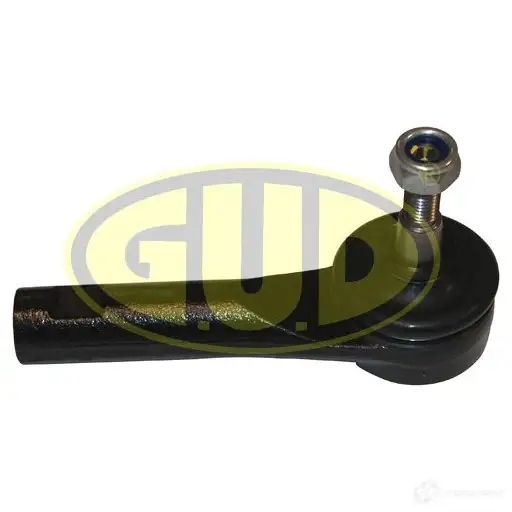 Рулевой наконечник G.U.D. 4274982 W6C LS GSP201332 изображение 0