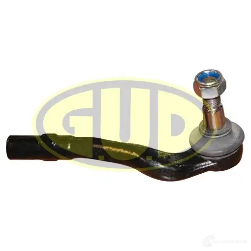Рулевой наконечник G.U.D. GSP201243 T0M 328 4274941