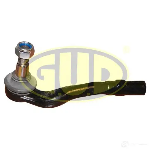 Рулевой наконечник G.U.D. 73P1 0 GSP201242 4274940 изображение 0
